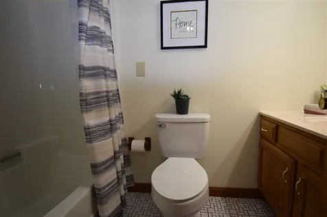 54 Ball Road Kingston NH 03848