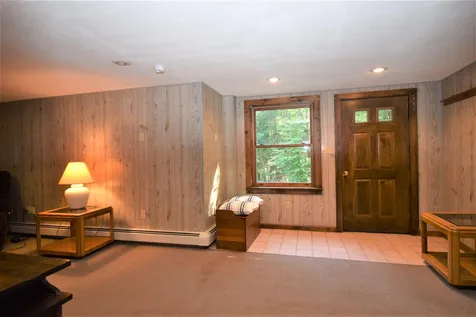 54 Ball Road Kingston NH 03848