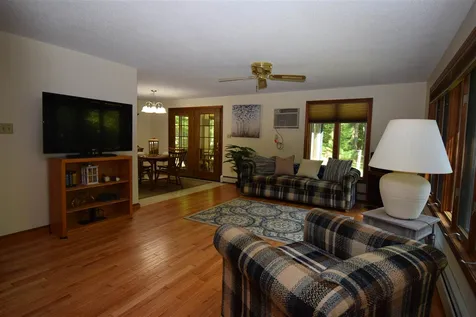 54 Ball Road Kingston NH 03848