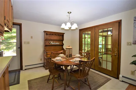 54 Ball Road Kingston NH 03848