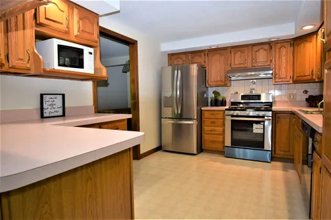 54 Ball Road Kingston NH 03848