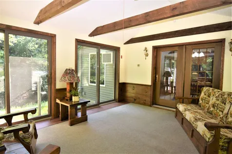 54 Ball Road Kingston NH 03848
