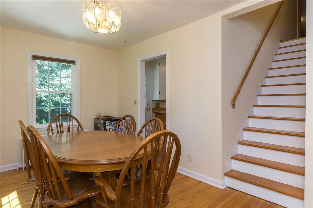 134 Ethan Allen Parkway Burlington VT 05408