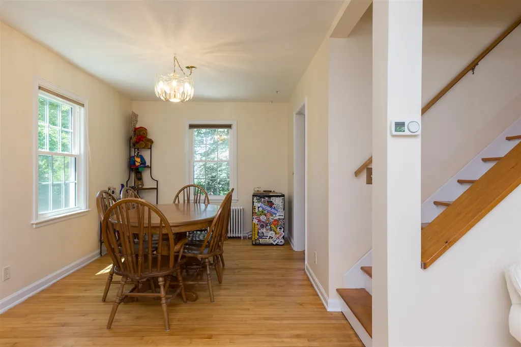 134 Ethan Allen Parkway Burlington VT 05408