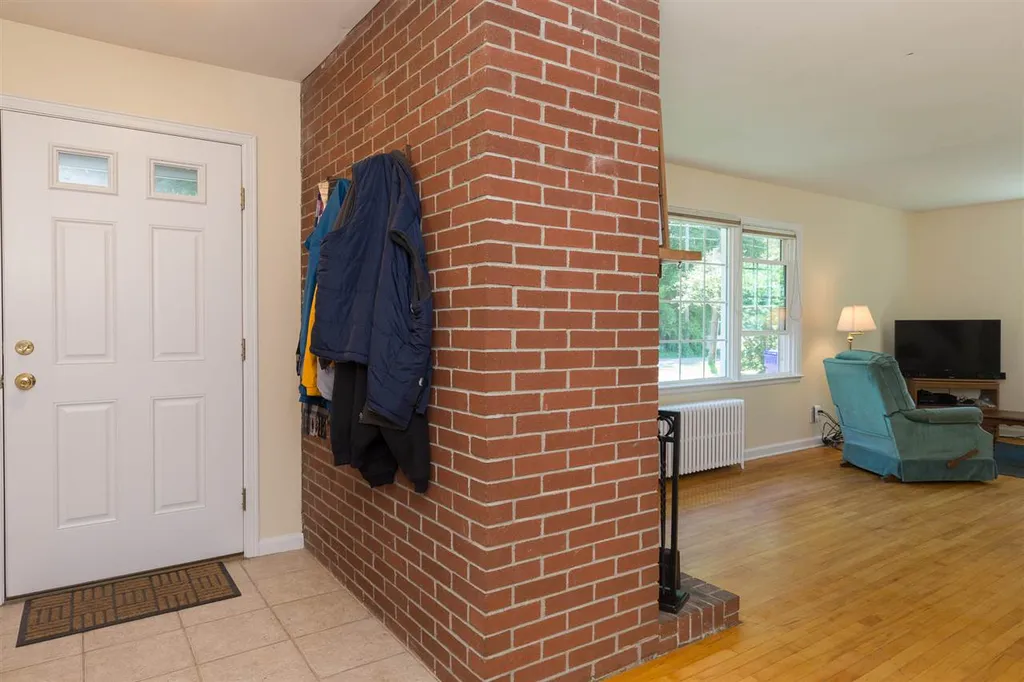 134 Ethan Allen Parkway Burlington VT 05408