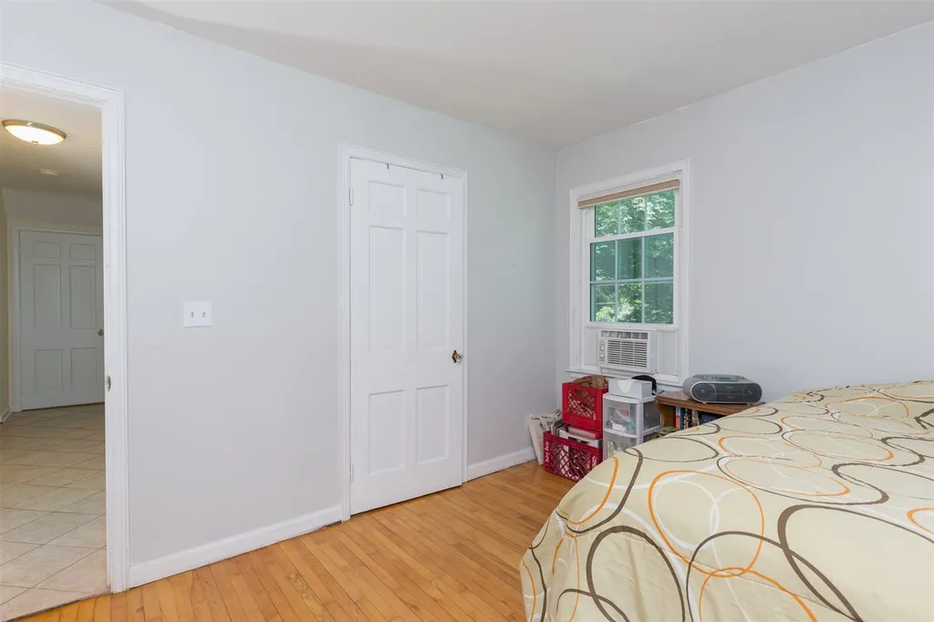 134 Ethan Allen Parkway Burlington VT 05408