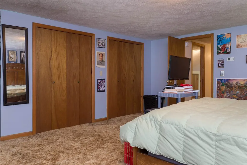 134 Ethan Allen Parkway Burlington VT 05408