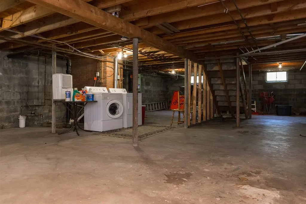 134 Ethan Allen Parkway Burlington VT 05408