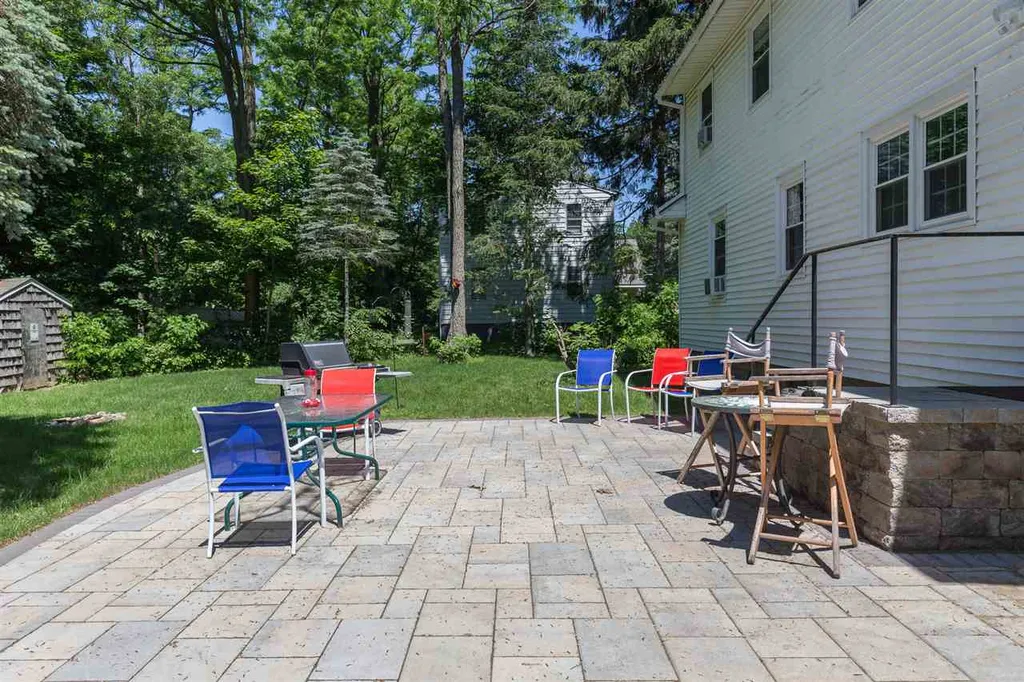 134 Ethan Allen Parkway Burlington VT 05408