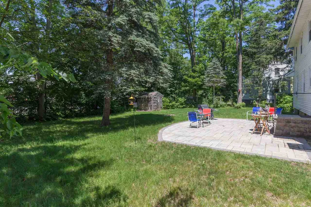 134 Ethan Allen Parkway Burlington VT 05408