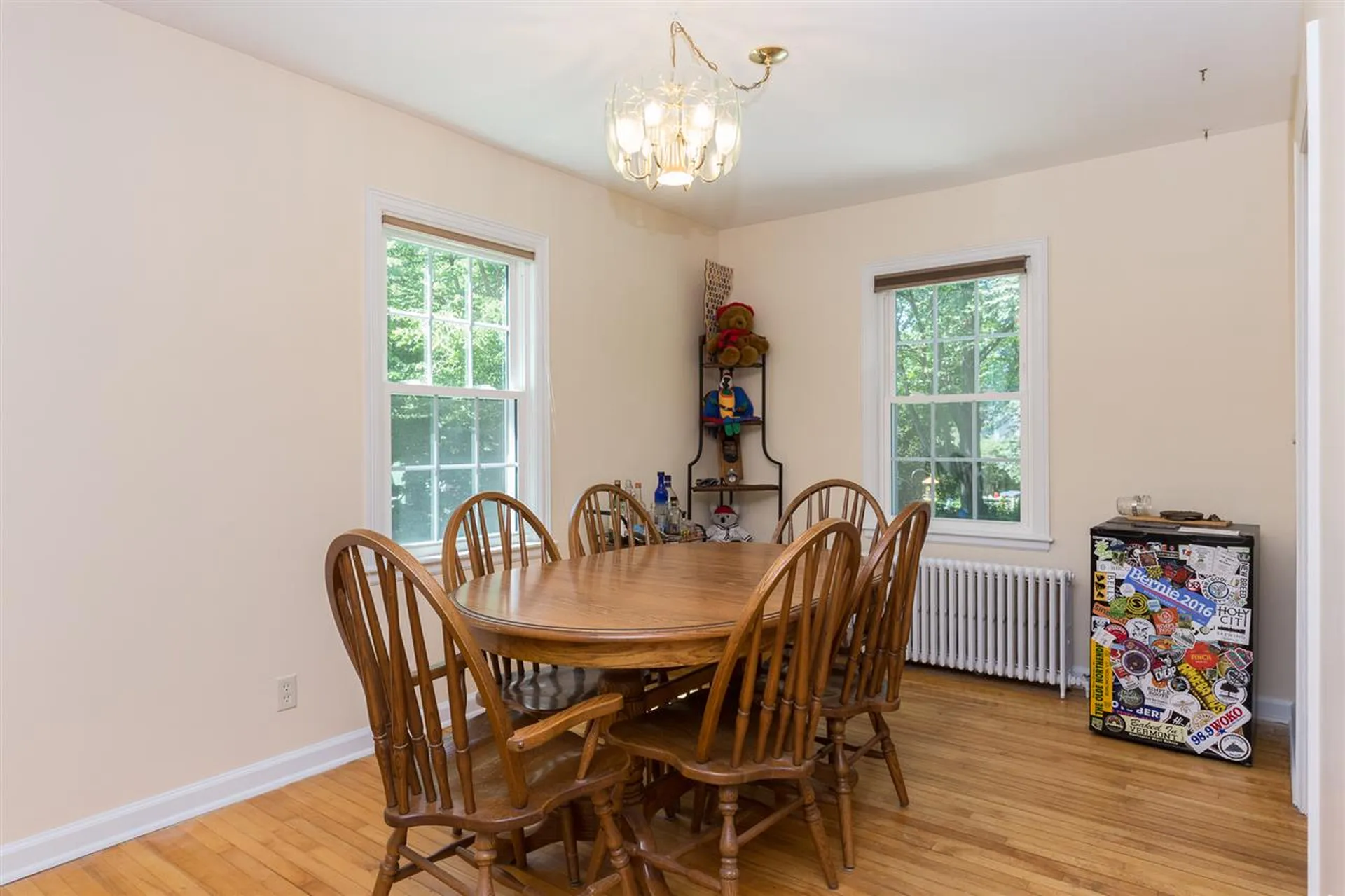 134 Ethan Allen Parkway Burlington VT 05408