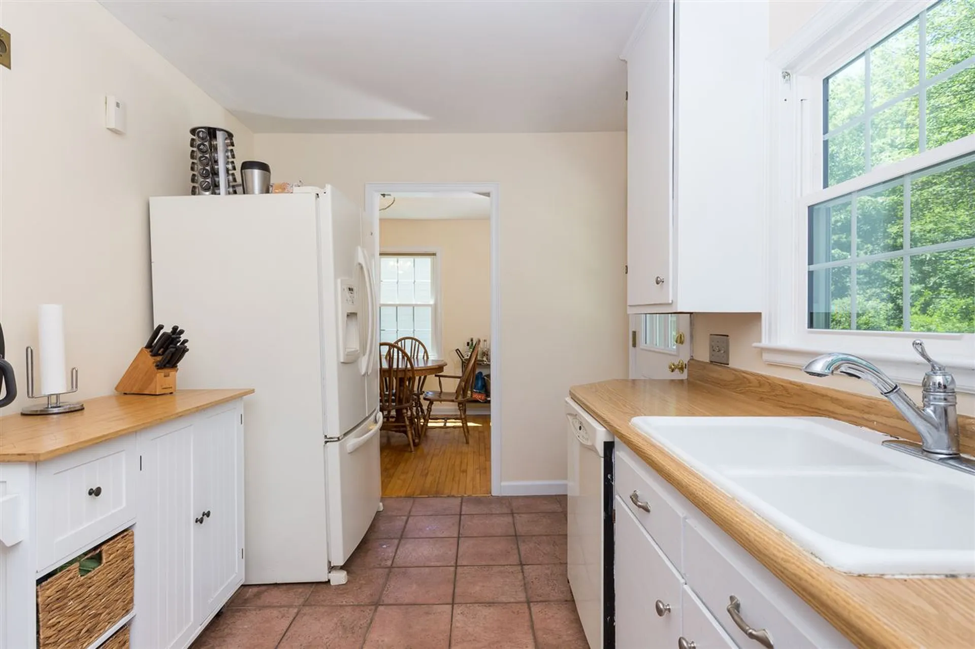 134 Ethan Allen Parkway Burlington VT 05408