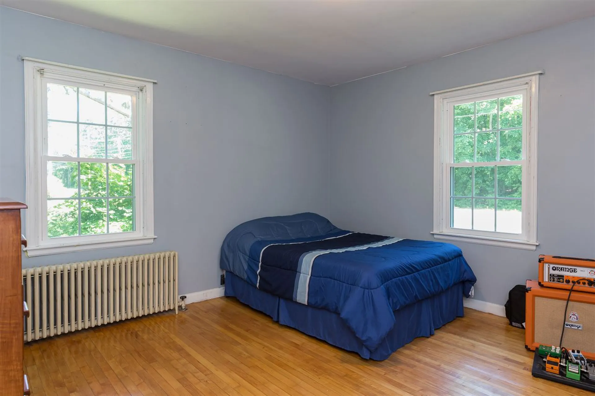 134 Ethan Allen Parkway Burlington VT 05408