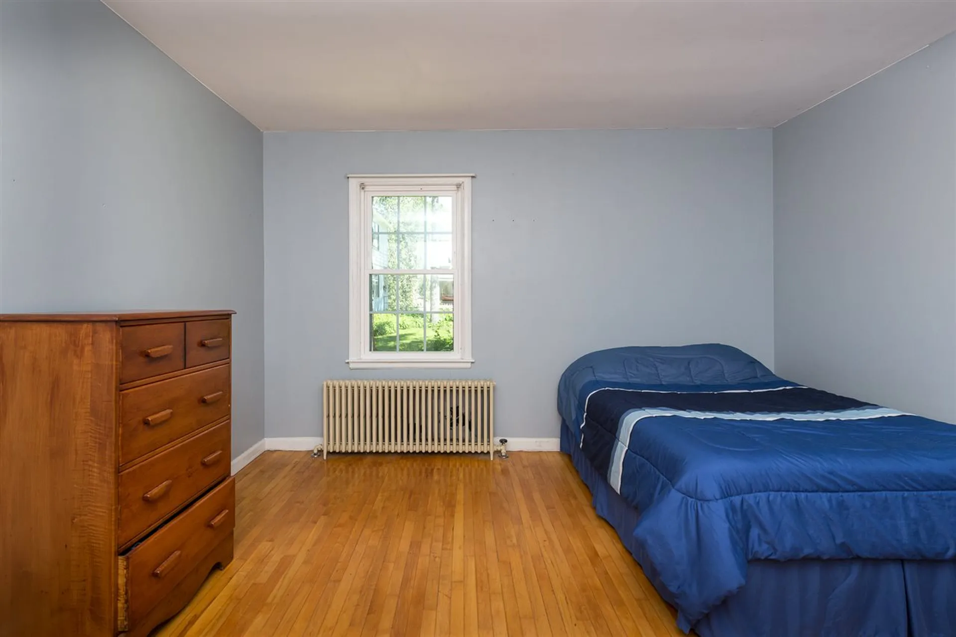 134 Ethan Allen Parkway Burlington VT 05408