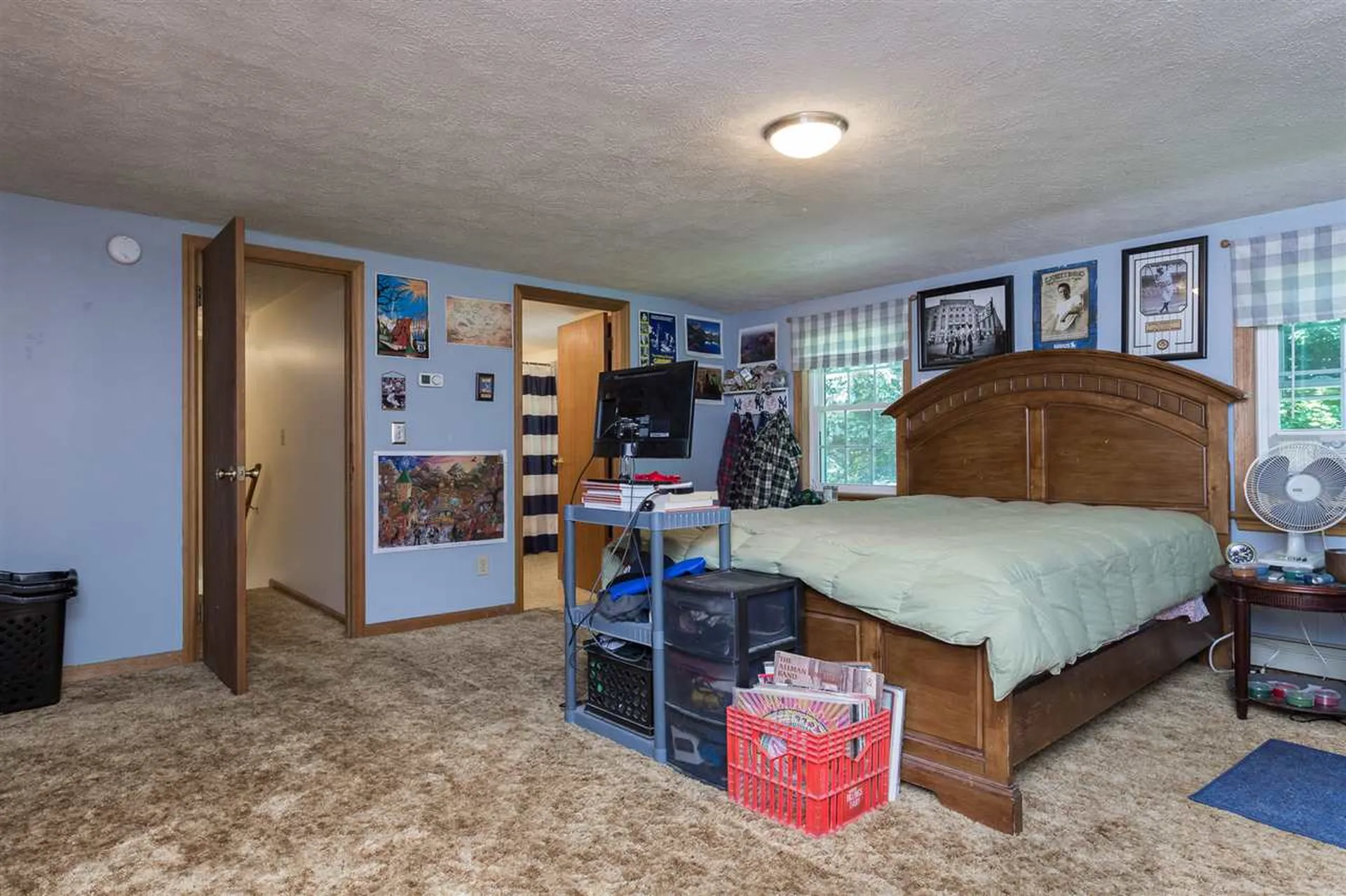 134 Ethan Allen Parkway Burlington VT 05408