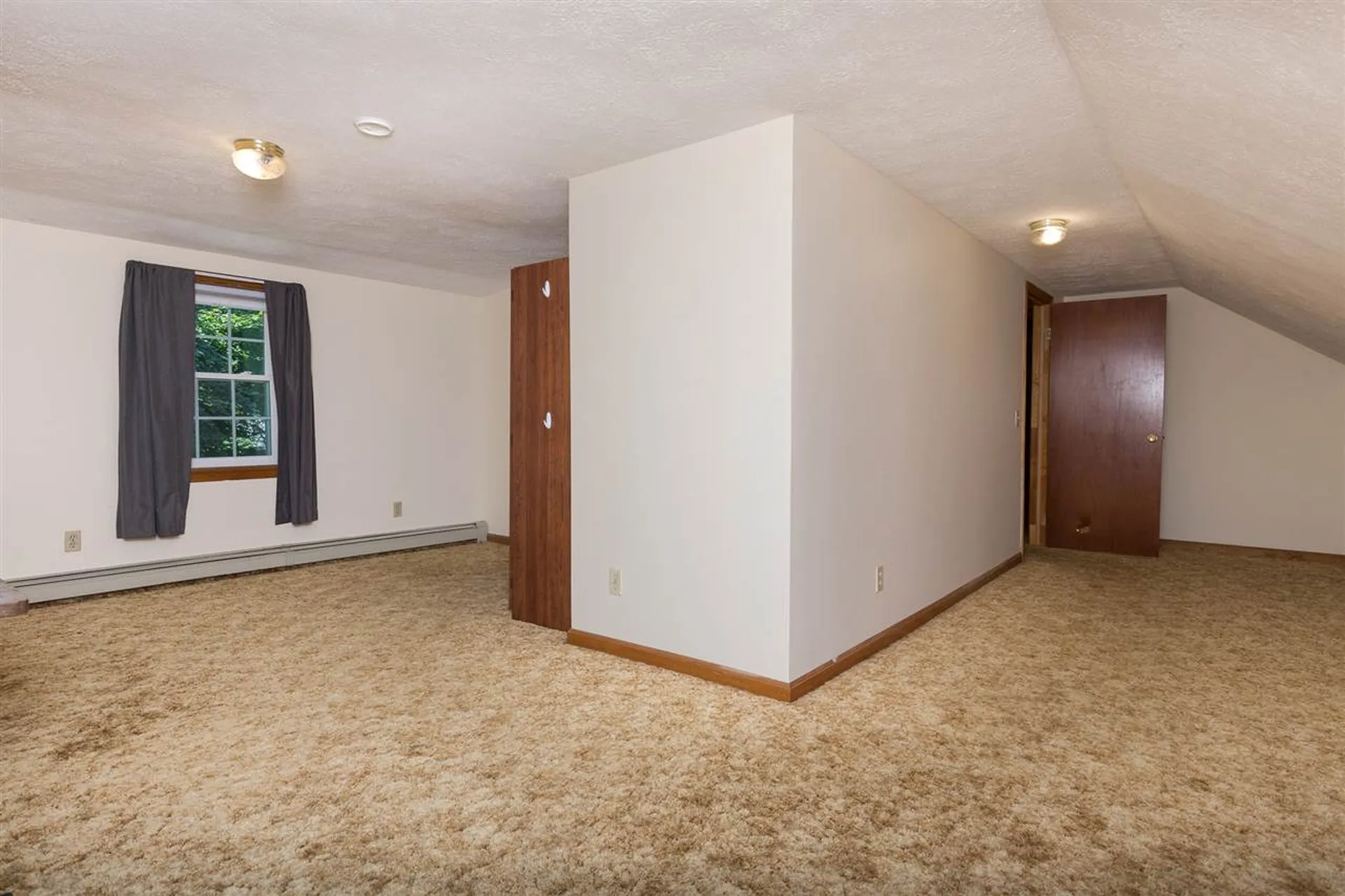 134 Ethan Allen Parkway Burlington VT 05408