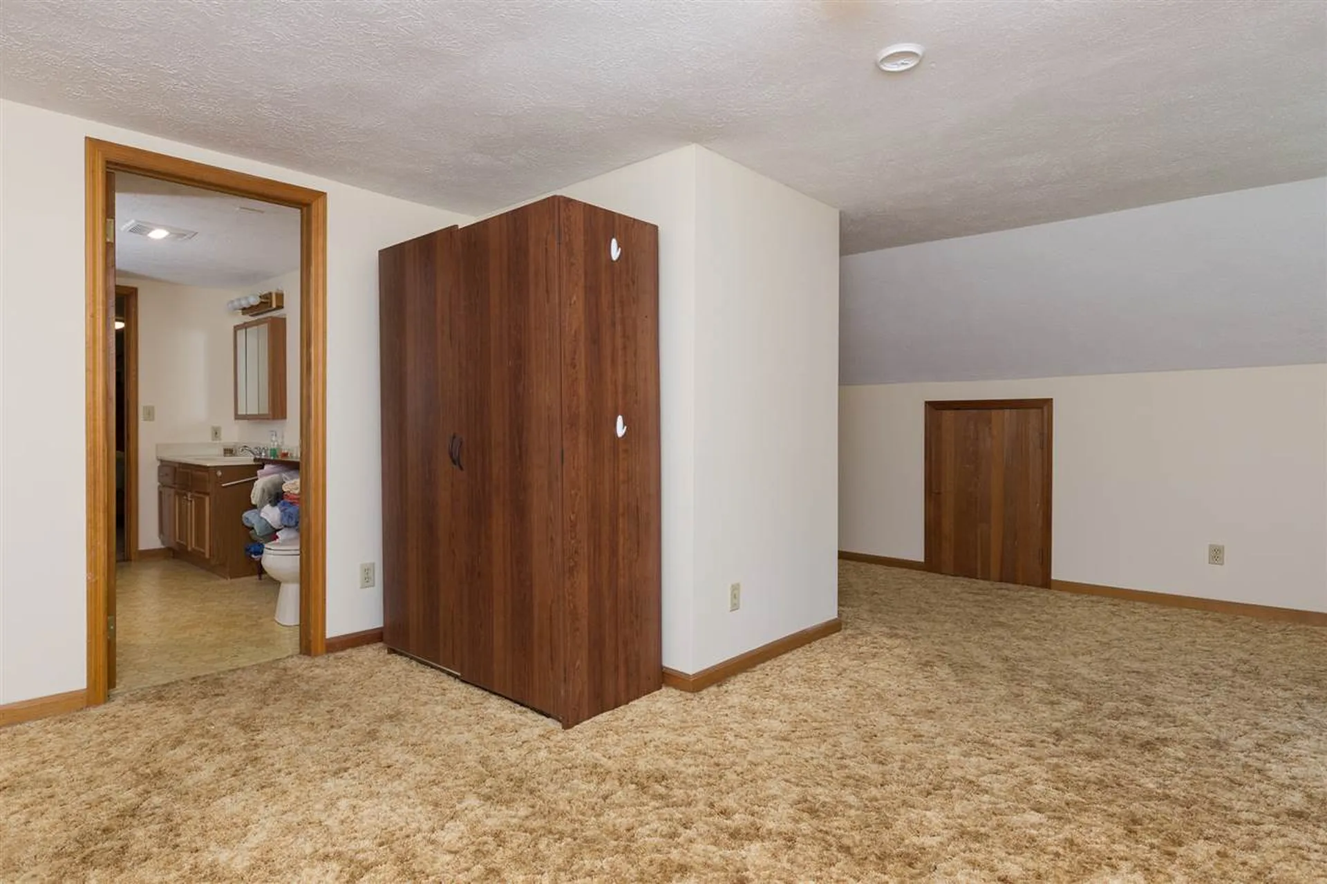 134 Ethan Allen Parkway Burlington VT 05408