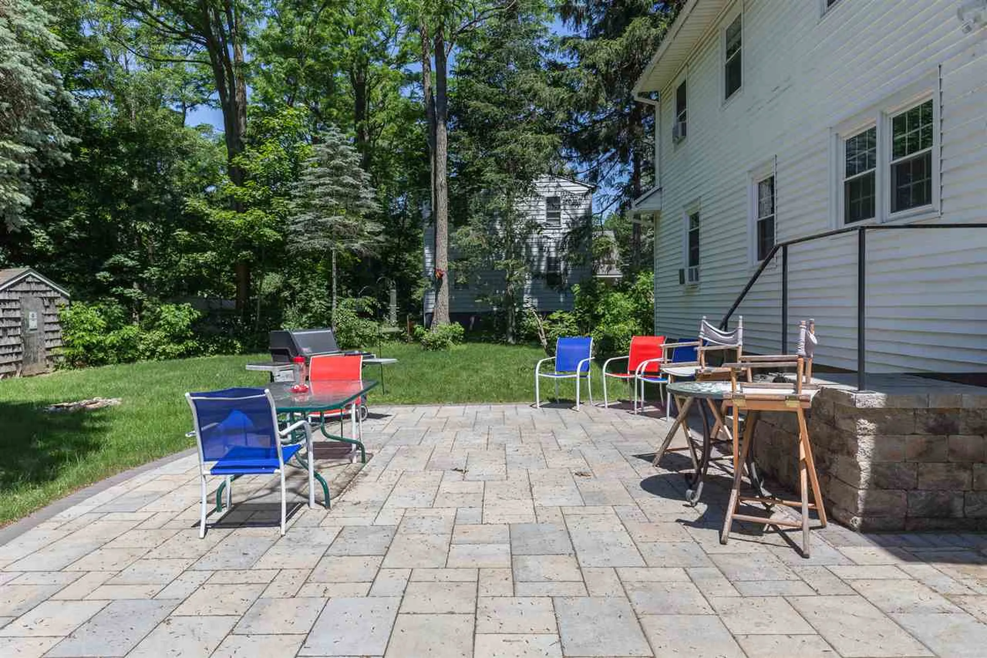 134 Ethan Allen Parkway Burlington VT 05408