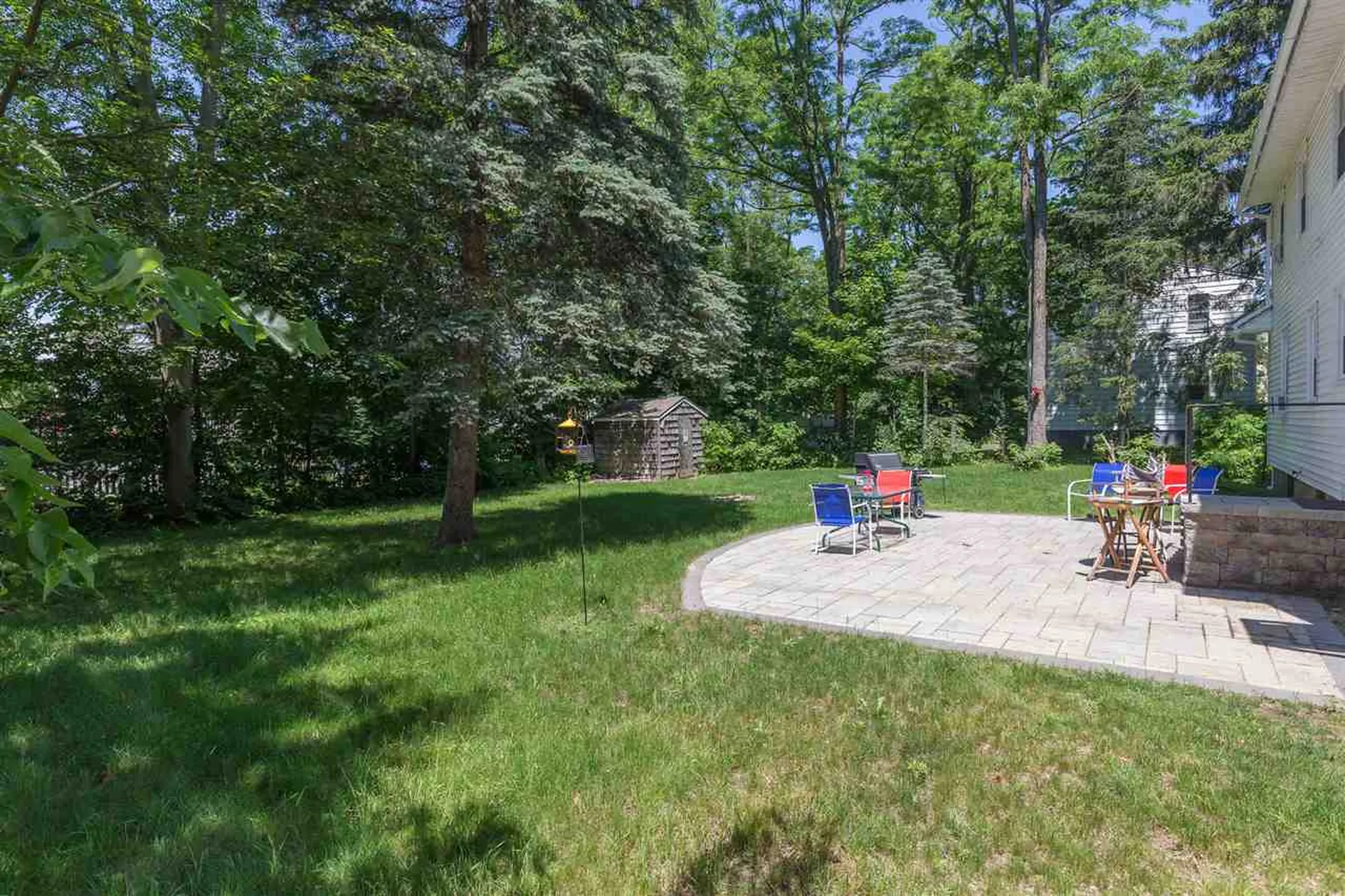 134 Ethan Allen Parkway Burlington VT 05408