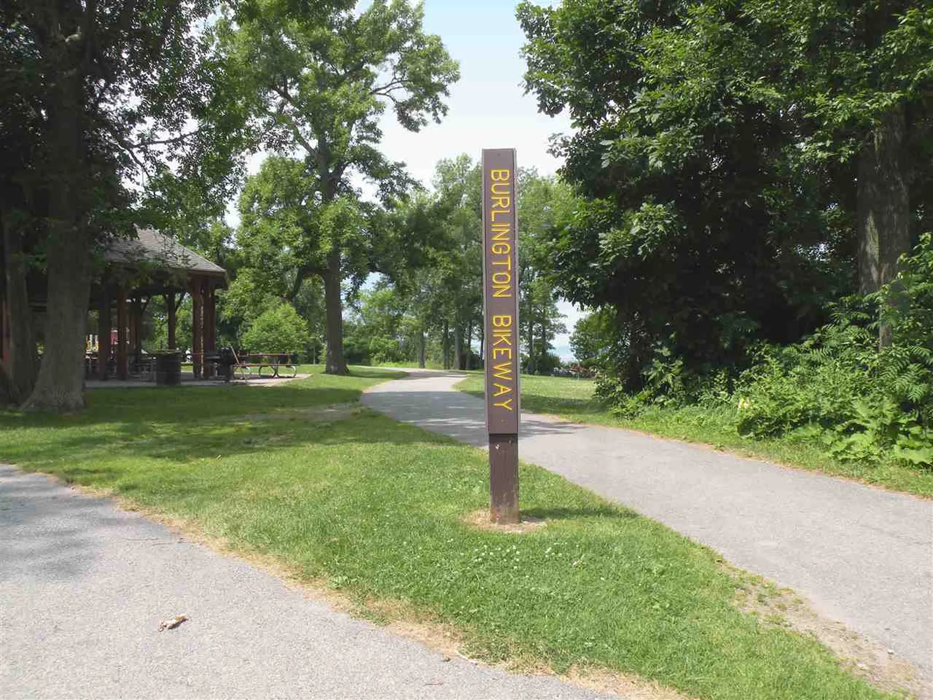 134 Ethan Allen Parkway Burlington VT 05408