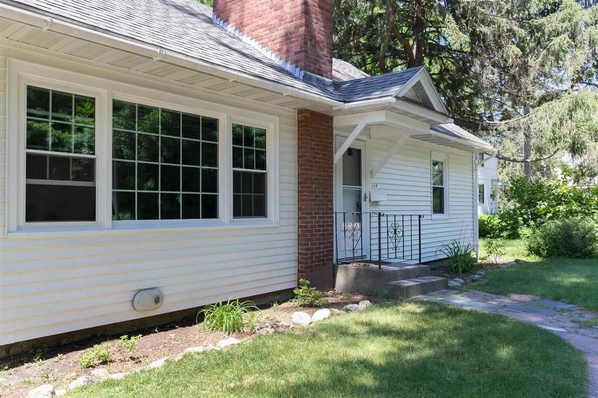 134 Ethan Allen Parkway Burlington VT 05408