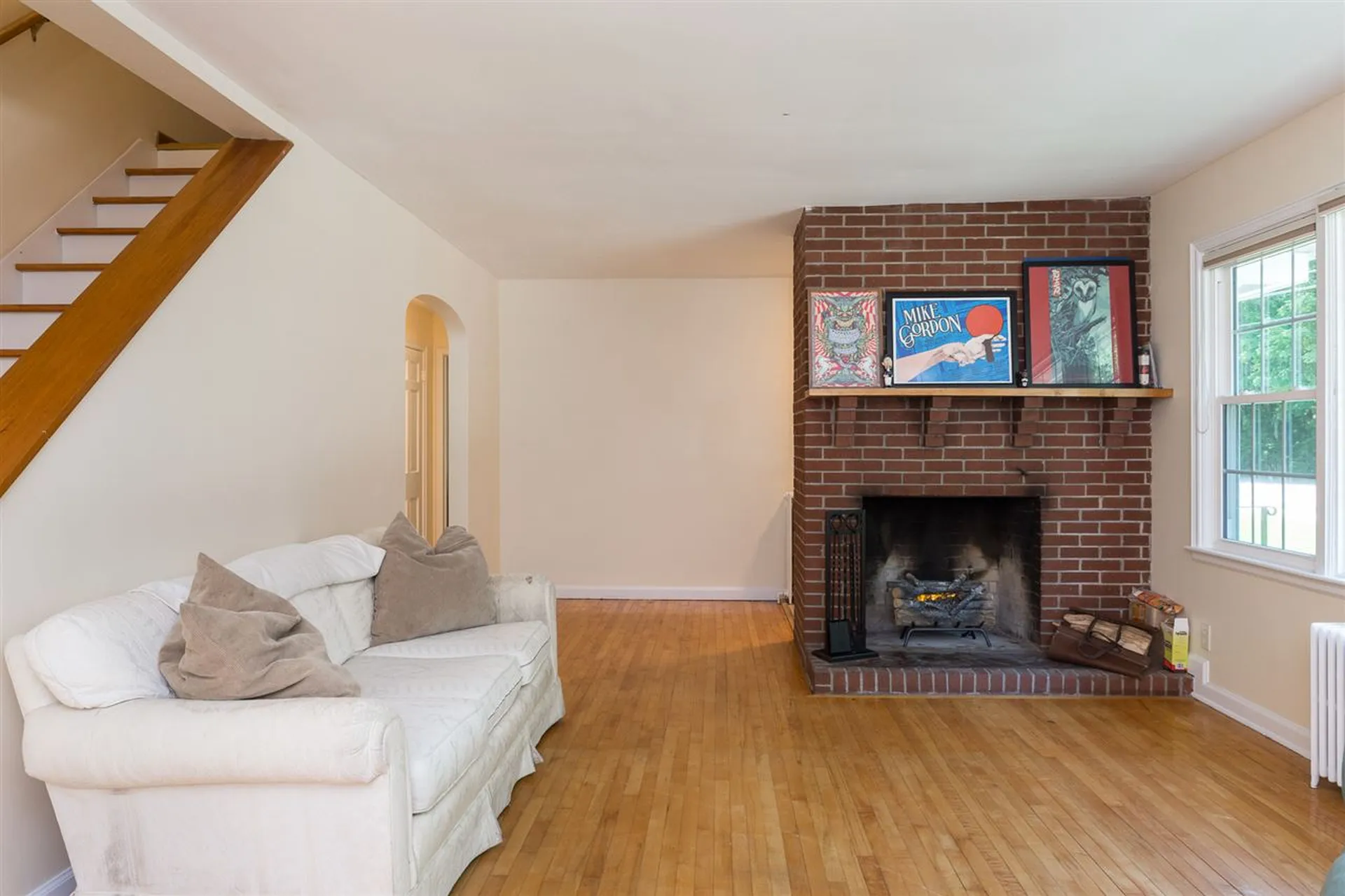 134 Ethan Allen Parkway Burlington VT 05408