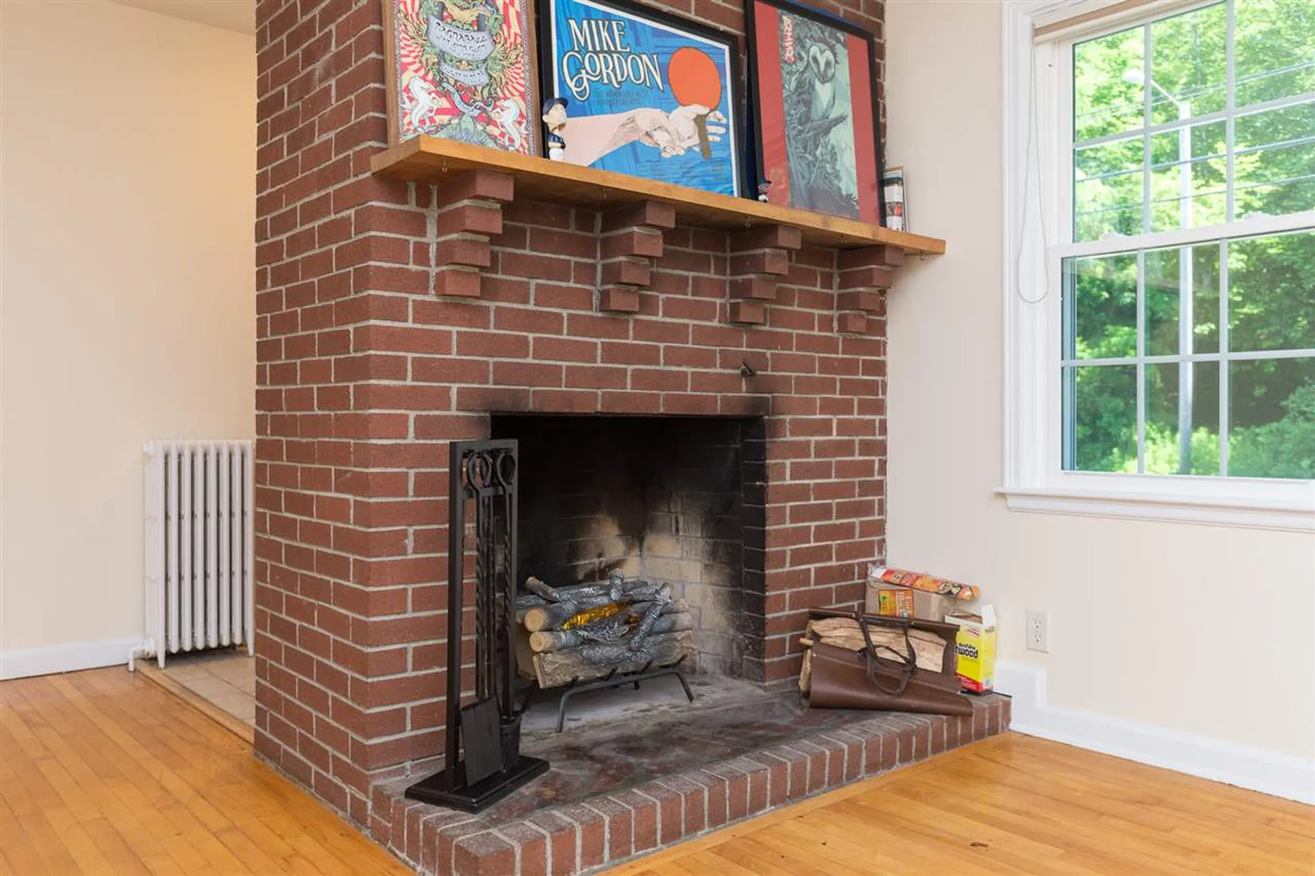 134 Ethan Allen Parkway Burlington VT 05408