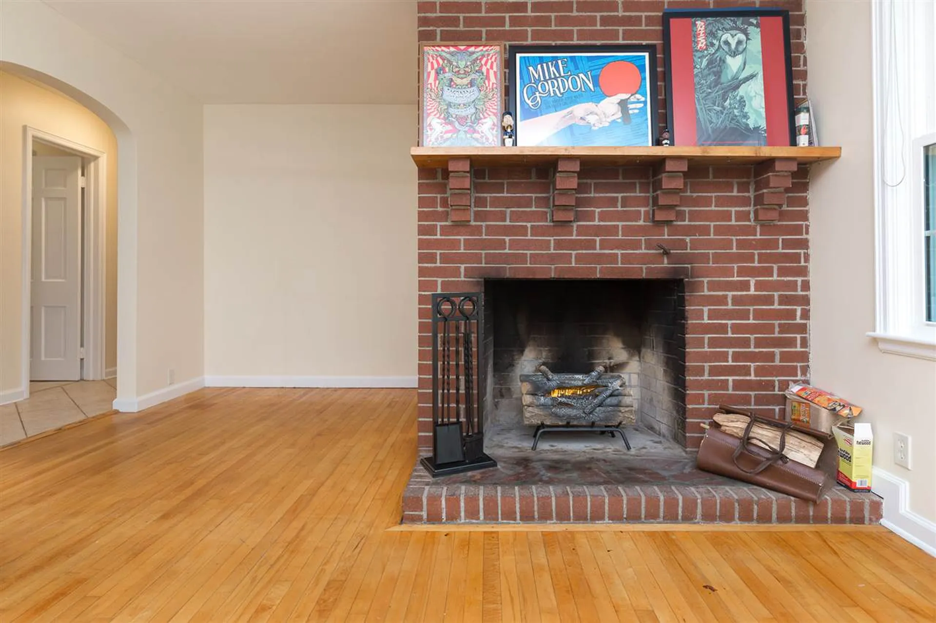 134 Ethan Allen Parkway Burlington VT 05408