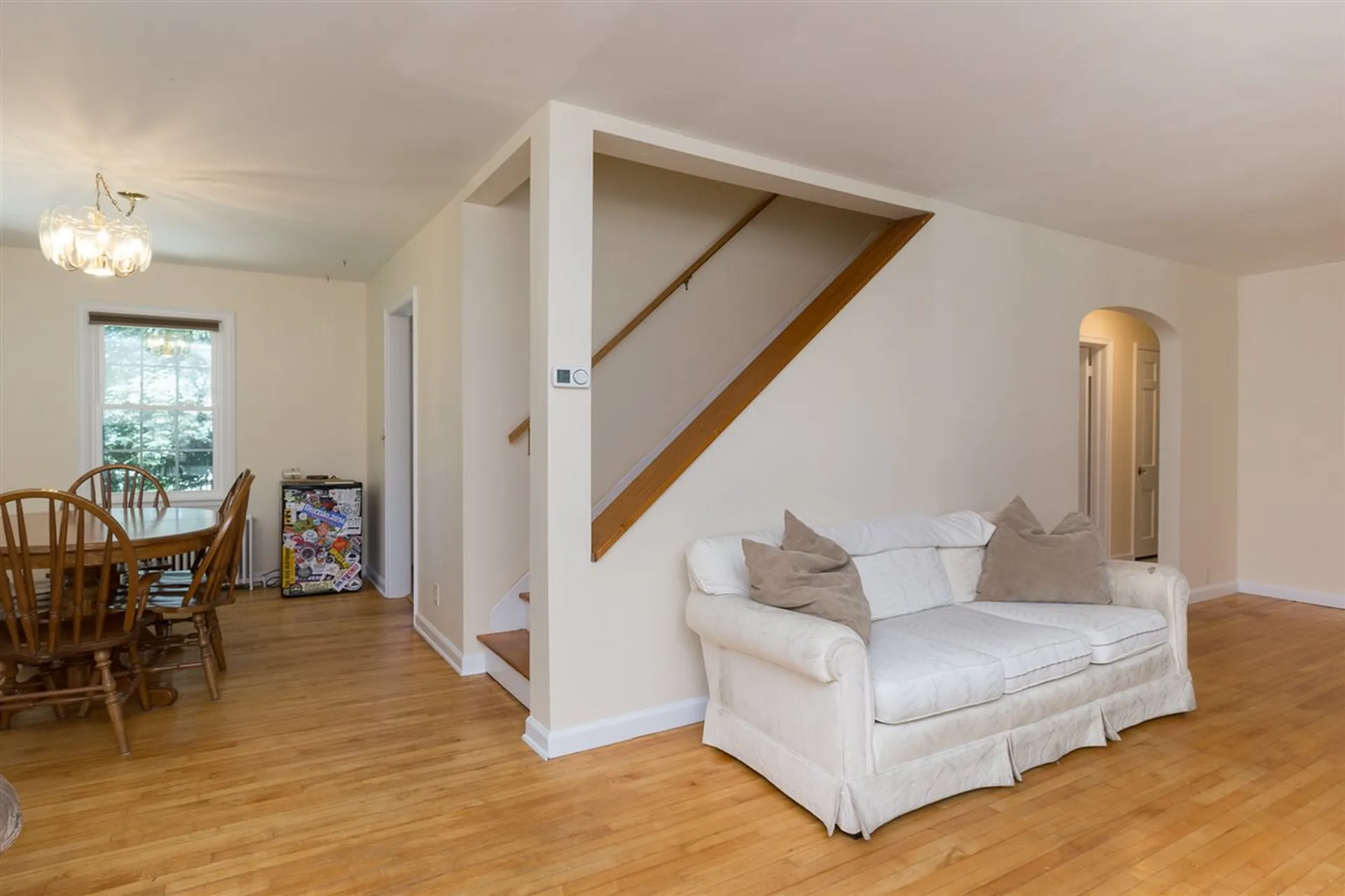 134 Ethan Allen Parkway Burlington VT 05408