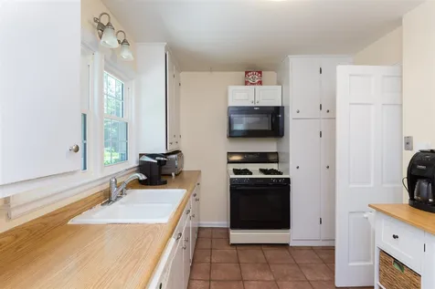 134 Ethan Allen Parkway Burlington VT 05408