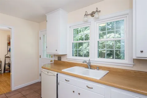 134 Ethan Allen Parkway Burlington VT 05408