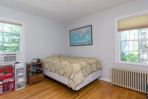 134 Ethan Allen Parkway Burlington VT 05408