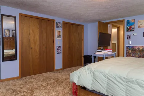 134 Ethan Allen Parkway Burlington VT 05408