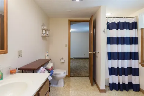 134 Ethan Allen Parkway Burlington VT 05408