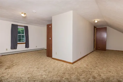 134 Ethan Allen Parkway Burlington VT 05408