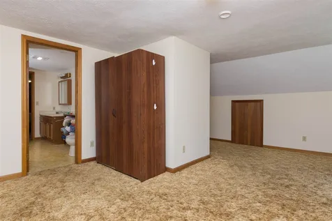 134 Ethan Allen Parkway Burlington VT 05408