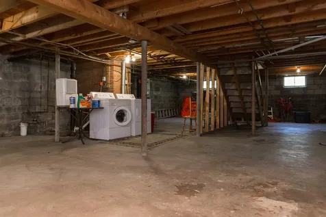 134 Ethan Allen Parkway Burlington VT 05408