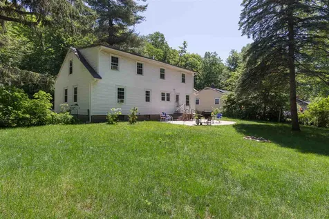 134 Ethan Allen Parkway Burlington VT 05408