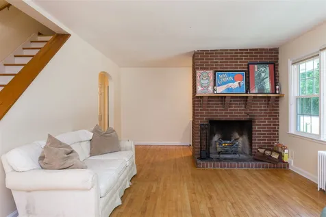 134 Ethan Allen Parkway Burlington VT 05408