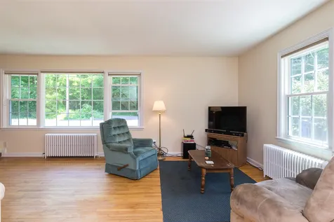 134 Ethan Allen Parkway Burlington VT 05408