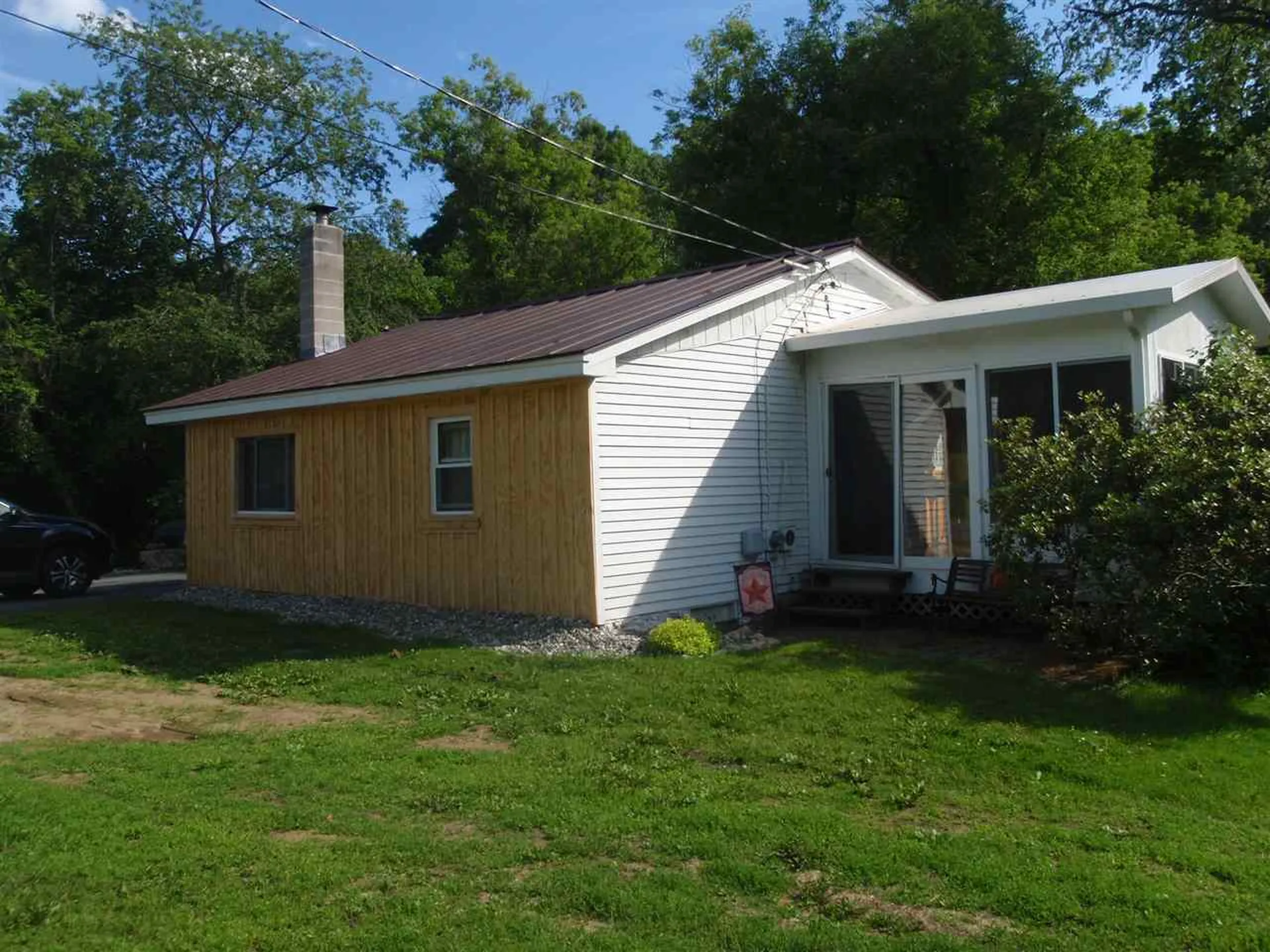 278 Meriden Road Lebanon NH 03766