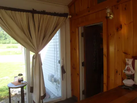 278 Meriden Road Lebanon NH 03766