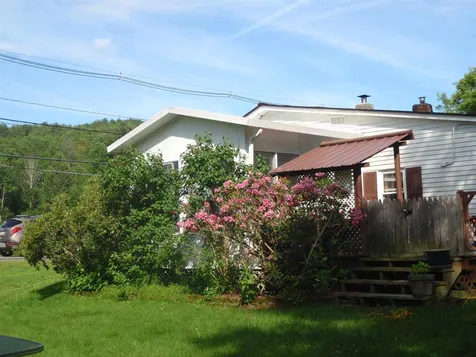 278 Meriden Road Lebanon NH 03766
