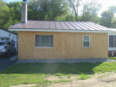 278 Meriden Road Lebanon NH 03766