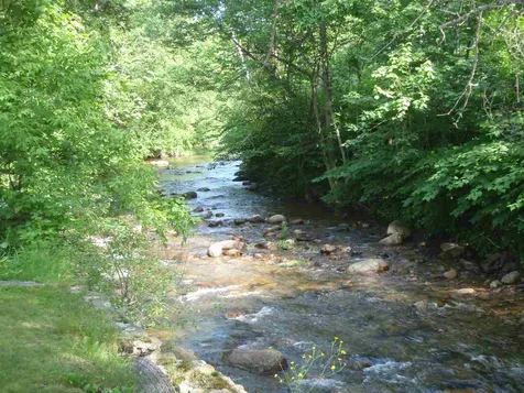 278 Meriden Road Lebanon NH 03766