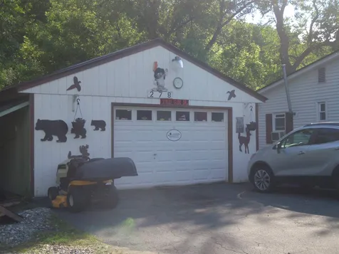 278 Meriden Road Lebanon NH 03766