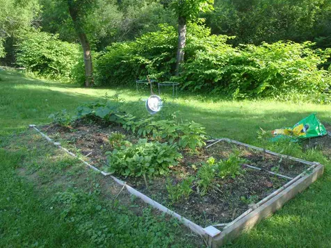 278 Meriden Road Lebanon NH 03766