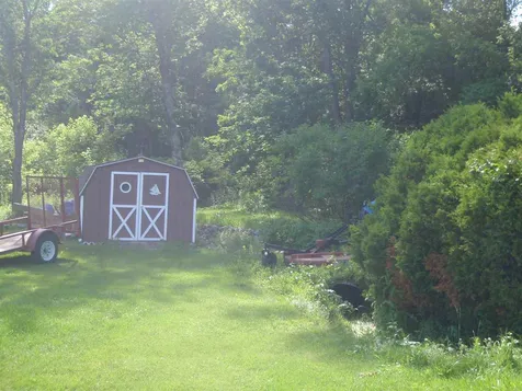 278 Meriden Road Lebanon NH 03766