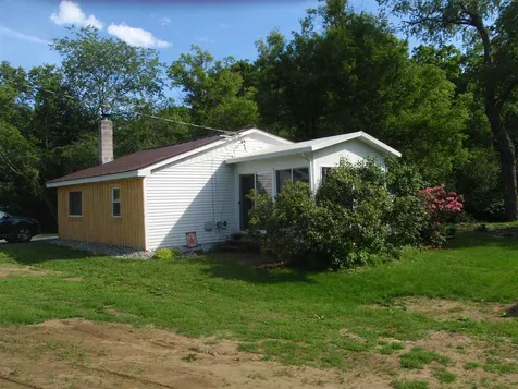 278 Meriden Road Lebanon NH 03766