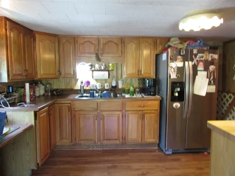 278 Meriden Road Lebanon NH 03766